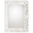 Kupang mirror