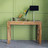 Side Table  Stockholm