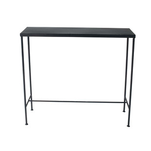 Console 90 cm Edison