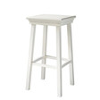 Sgabello  Newport