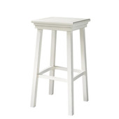 Tabouret  Newport