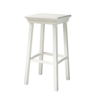 Stool  Newport