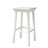 Stool  Newport