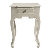 Nightstand BEAUMANOIR