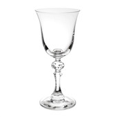 Bicchiere da vino Margot <br /> - Lotto di 12