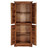 Armoire  Key Largo