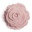 Cuscino Rosa lilla