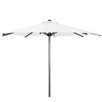 Parasol diam 250 Marbella