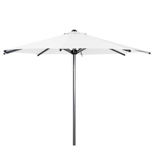 Parasol diam 250 Marbella