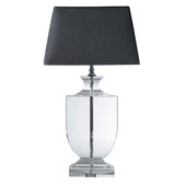Mirano Lamp
