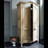 Armoire  Colette