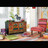 Sideboard  Lhasa
