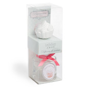 Diffuseur de parfum Cupcake petit modèle