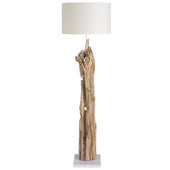 Lampadaire Refuge