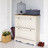 Cage Oiseau