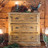 Commode Dordogne