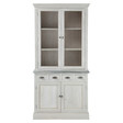 Hutch  Zinc