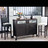 Mueble bar  Industry
