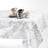Tischdecke Rosengarten 150x150