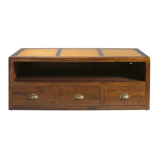 Meuble TV  Bamboo