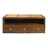 Meuble TV  Bamboo