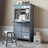 Tabouret  Cargo