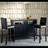 Mueble bar  Industry