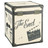 Baule Marilyn Celebrity