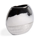 Vase Eklipse