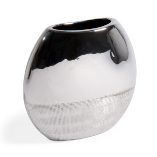 Vase Eclipse