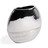 Vase Eclipse