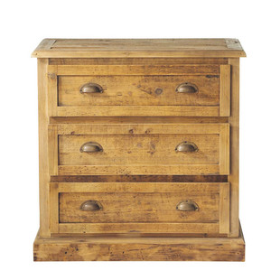 Commode Dordogne