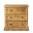 Commode Dordogne
