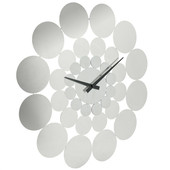 Orologio Fancy Miroirs
