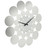 Fancy Mirror clock