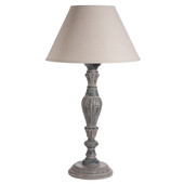 Ronsard tafellamp