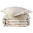 Set de cama Bonheur