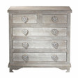 Commode  Camille