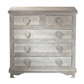 Dresser  Camille