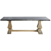 Dining Table Lourmarin