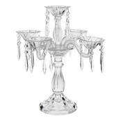 Blaker Cristal 5 armen