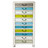 Cabinet  Aquarelle