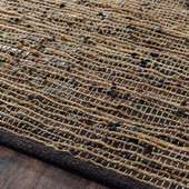 Teppich Ethnic 300x200