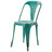 Stoel groen Multipl's