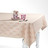 Tischdecke Domitille
