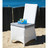 Silla  Mykonos