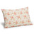 Cuscino Floralie  <br /> - Lotto di 2
