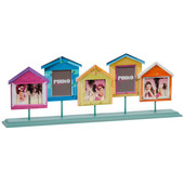Beach House staande fotolijst
