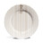 Assiette à dessert Palais <br /> - Lot de 6