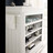 Mueble bar 